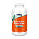 NOW Foods, Potassium Gluconate Pure Powder, 1 lb (454 g)