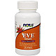 Now Foods, EVE Women's Multi, 90 капсул