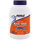 Now Foods, Neptune Krill 1000, 1000 mg, 120 Softgels