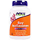 NOW Foods, Soy Isoflavones, 120 Veg Capsules NOW Foods, Soy Isoflavones, 120 Veg Capsules