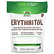 NOW Foods, Real Food, Erythritol, 2.5 lbs (1,134 g)