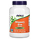 NOW Foods, Slippery Elm Powder, 4 oz (113 g) NOW Foods, Slippery Elm Powder, 4 oz (113 g)