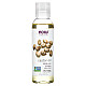 Now Foods, Solutions, Castor Oil, 4 fl oz (118 ml) Now Foods, Solutions, Castor Oil, 4 fl oz (118 ml)