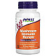 NOW Foods, Mushroom Immune Renew, 90 Veg Capsules