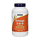Now Foods, Omega 3-6-9, 1000 mg, 250 Softgels