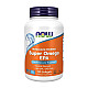 Now Foods, Super Omega EPA, 360 EPA / 240 DHA, 120 Softgels Now Foods, Super Omega EPA, 360 EPA / 240 DHA, 120 Softgels