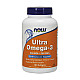 NOW Foods, Ultra Omega-3, 500 EPA / 250 DHA, 180 Enteric Coated Softgels NOW Foods, Ultra Omega-3, 500 EPA / 250 DHA, 180 Enteric Coated Softgels