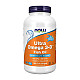 NOW Foods, Ultra Omega 3-D, 600 EPA / 300 DHA, 180 Fish Softgels NOW Foods, Ultra Omega 3-D, 600 EPA / 300 DHA, 180 Fish Softgels
