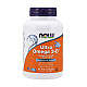 NOW Foods, Ultra Omega 3-D, 600 EPA / 300 DHA, 90 Fish Softgels NOW Foods, Ultra Omega 3-D, 600 EPA / 300 DHA, 90 Fish Softgels