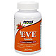 Now Foods, EVE, Superior Womens Multi, 180 Tablets