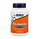 Now Foods, Tri-Amino, 120 Capsules Now Foods, Tri-Amino, 120 Capsules
