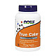 NOW Foods, True Calm, 90 Veg Capsules NOW Foods, True Calm, 90 Veg Capsules