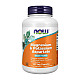 Now Foods, Magnesium & Potassium Aspartate, 120 Veg Capsules