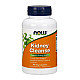 Now Foods, Kidney Cleanse, 90 Veggie Caps