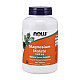 NOW Foods, Magnesium Malate, 1,000 mg, 180 Tablets
