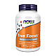 NOW Foods, True Focus, 90 Veg Capsules NOW Foods, True Focus, 90 Veg Capsules