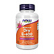 Now Foods, Vegetarian Dry E-400, 268 mg (400 IU), 100 Veg Capsules Now Foods, Vegetarian Dry E-400, 268 mg (400 IU), 100 Veg Capsules