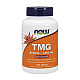 Now Foods, TMG, 1,000 mg, 100 Tablets Now Foods, TMG, 1,000 mg, 100 Tablets