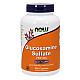 NOW Foods, Glucosamine Sulfate, 240 Capsules (0.75 g per Capsule)