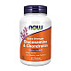 Now Foods, Glucosamine & Chondroitin, Extra Strength, 60 Tablets