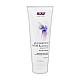 NOW Foods, Solutions, Glucosamine, MSM & Arnica, Liposome Lotion, 8 fl oz (237 ml) NOW Foods, Solutions, Glucosamine, MSM & Arnica, Liposome Lotion, 8 fl oz (237 ml)
