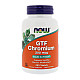 Now Foods, GTF Chromium, 200 mcg, 250 Tablets