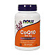 NOW Foods, CoQ10, 100 mg, 150 Softgels