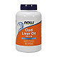 NOW Foods, Cod Liver Oil, 650 mg, 250 Softgels