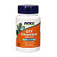 Now Foods, GTF Chromium, 200 mcg, 100 Tablets