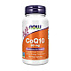 Now Foods, CoQ10, 30 mg, 120 Veg Capsules