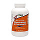 Now Foods, Glucosamine & Chondroitin, Extra Strength, 240 Tablets