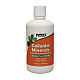 Now Foods, Colloidal Minerals, 32 fl oz (946 ml)
