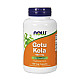 NOW Foods, Gotu Kola, 450 mg, 100 Capsules