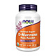 NOW Foods, Certified Organic D-Mannose Pure Powder, 6 oz (170 g)
