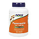 NOW Foods, Pancreatin 2000, 250 Capsules