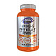 Now Foods, Sports, Amino-9 Essentials Powder, 11.64 oz (330 g) Now Foods, Sports, Amino-9 Essentials Powder, 11.64 oz (330 g)