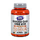 Now Foods, Sports, Branched Chain Amino Acids, 120 Capsules Now Foods, Sports, Branched Chain Amino Acids, 120 Capsules