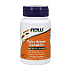 Now Foods, Dairy Digest Complete, 90 Veg Capsules
