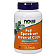 Now Foods, Full Spectrum Mineral Caps, 120 Veg Capsules