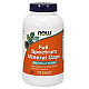 Now Foods, Full Spectrum Minerals Caps, 240 Capsules