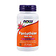 Now Foods, Pantethine, 300 mg, 60 Softgels