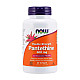 Now Foods, Pantethine, Double Strength, 600 mg, 60 Softgels