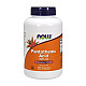 Now Foods, Pantothenic Acid, 500 mg, 250 Veg Capsules