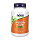 Now Foods, Clinical Strength Prostate Health, 90 Softgels