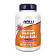 NOW Foods, Sodium Ascorbate Powder, 8 oz (227 g) NOW Foods, Sodium Ascorbate Powder, 8 oz (227 g)