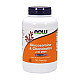 NOW Foods, Glucosamine & Chondroitin with MSM, 180 Veg Capsules
