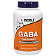 Now Foods, GABA, Pure Powder, 6 oz (170 g)