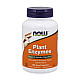 Now Foods, Plant Enzymes, 120 Veg Capsules