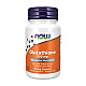 Now Foods, Glutathione, 500 mg, 30 Veg Capsules