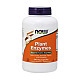 Now Foods, Plant Enzymes, 240 Veg Capsules